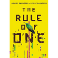 The Rule of One