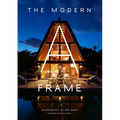 The Modern A-Frame