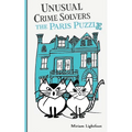 The Paris Puzzle