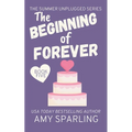 The Beginning of Forever