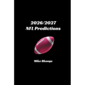 2026/2027 NFL Predictions
