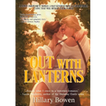 Out with Lanterns