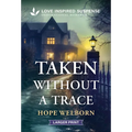 Taken Without a Trace