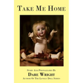 Take Me Home