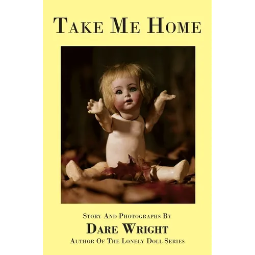 Take Me Home