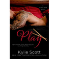Play