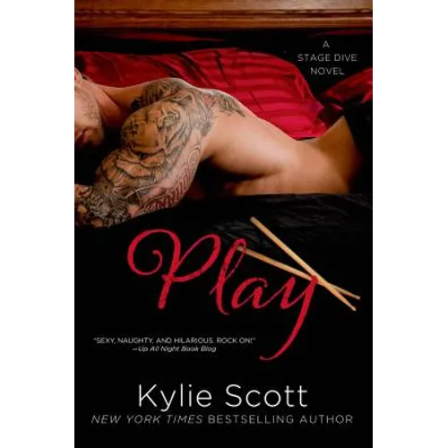 Play