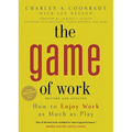 Game of Work