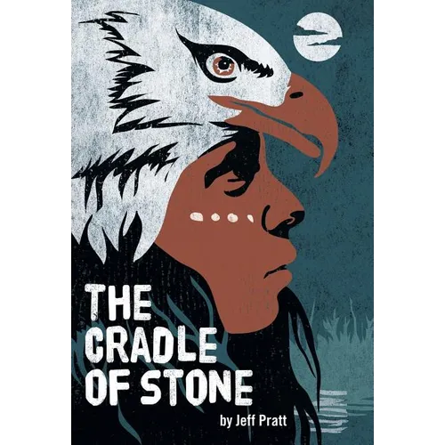 The Cradle of Stone