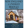 New England Covered Bridges
