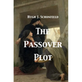 The Passover Plot