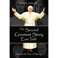 The Second Greatest Story Ever Told: Now Is the Time of Mercy