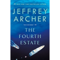 The Fourth Estate