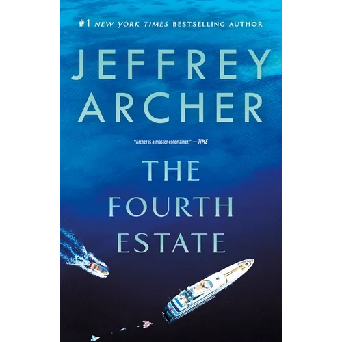 The Fourth Estate