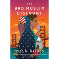 The Bad Muslim Discount