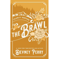 The Brawl