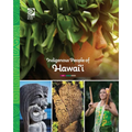 Indigenous Peoples of Hawaii