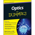 Optics for Dummies