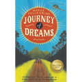 Journey of Dreams