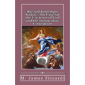 Blessed John Duns Scotus: The Case for the Existence of God and the Immaculate Conception