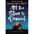 All the Stars Denied