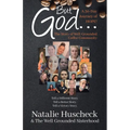 But God...A 30-Day Journey of HOPE!: The Story of Well-Grounded Coffee Community
