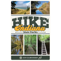 Hike Indiana State Parks