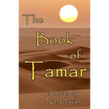 The Book of Tamar: Daughter of King David