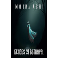 Echoes of Betrayal