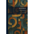 Plotinus: The Enneads