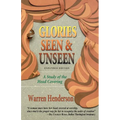 Glories Seen & Unseen: A Study of the Head Covering