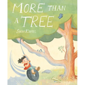 More Than a Tree