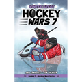 Hockey Wars 7: Winter Break