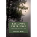 Religious Experience