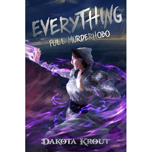 Everything