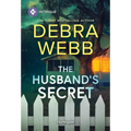 The Husband's Secret
