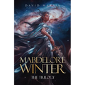 Mabdelore Winter