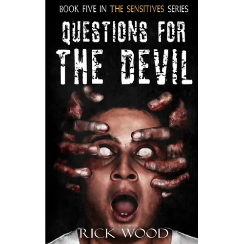 Questions for the Devil