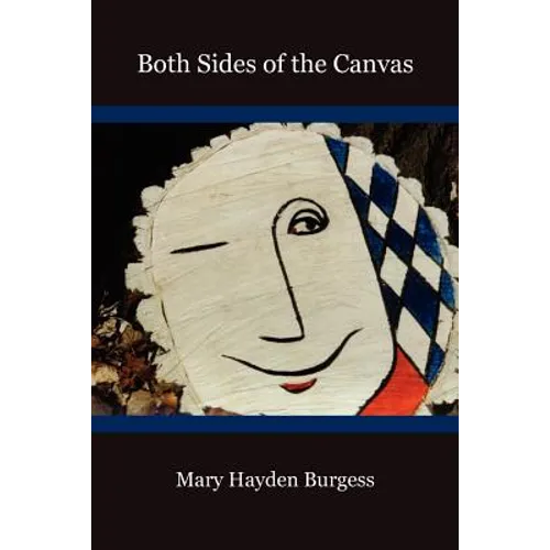 Both Sides of the Canvas