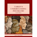 Tareen's Understanding Psychiatry