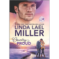 Country Proud