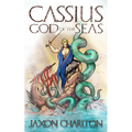 Cassius, God of the Seas
