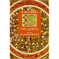 The Cambridge Companion to the Qur'ān