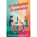 An Uncharted Ex-perience