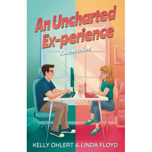 An Uncharted Ex-perience