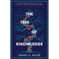 The Tree of Knowledge