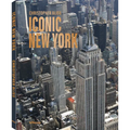 Iconic New York