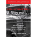 Race Against Time: A Reporter Reopens the Unsolved Murder Cases of the Civil Rights Era