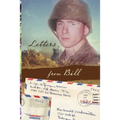Letters from Bill