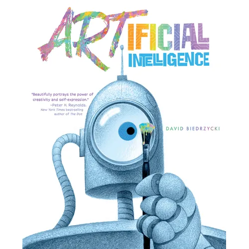 Artificial Intelligence